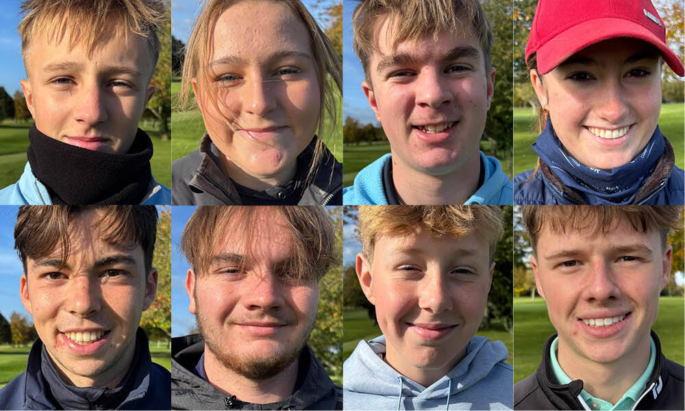 <br />
<b>Warning</b>:  Undefined variable $venue in <b>/mnt/vhosts/golforganiser.com/httpdocs/layouts/results/view.php</b> on line <b>32</b><br />
<br />
<b>Warning</b>:  Trying to access array offset on value of type null in <b>/mnt/vhosts/golforganiser.com/httpdocs/layouts/results/view.php</b> on line <b>32</b><br />
<br />
<b>Warning</b>:  Trying to access array offset on value of type null in <b>/mnt/vhosts/golforganiser.com/httpdocs/layouts/results/view.php</b> on line <b>32</b><br />
