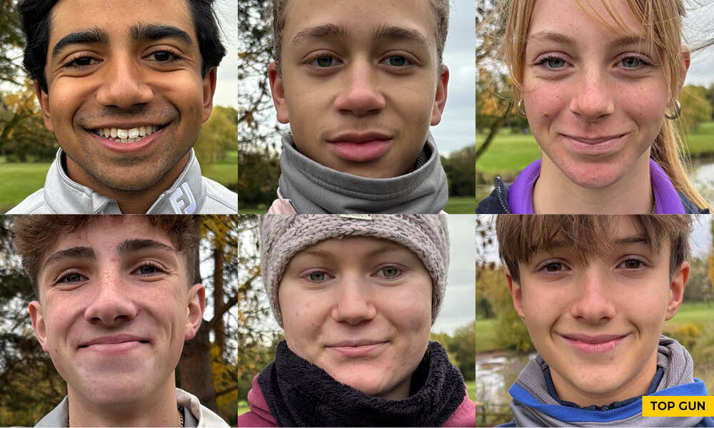 <br />
<b>Warning</b>:  Undefined variable $venue in <b>/mnt/vhosts/golforganiser.com/httpdocs/layouts/results/view.php</b> on line <b>32</b><br />
<br />
<b>Warning</b>:  Trying to access array offset on value of type null in <b>/mnt/vhosts/golforganiser.com/httpdocs/layouts/results/view.php</b> on line <b>32</b><br />
<br />
<b>Warning</b>:  Trying to access array offset on value of type null in <b>/mnt/vhosts/golforganiser.com/httpdocs/layouts/results/view.php</b> on line <b>32</b><br />
