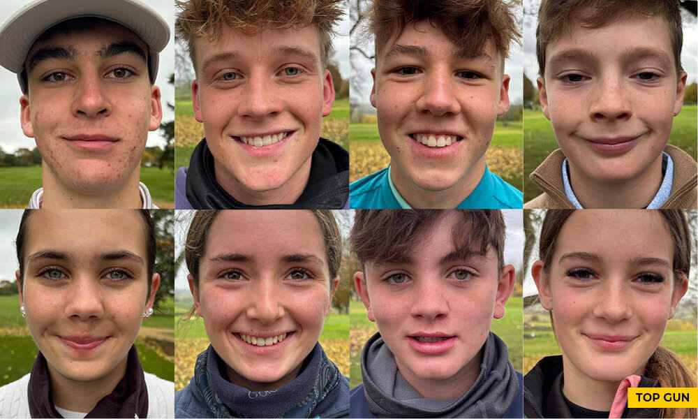 <br />
<b>Warning</b>:  Undefined variable $venue in <b>/mnt/vhosts/golforganiser.com/httpdocs/layouts/results/view.php</b> on line <b>32</b><br />
<br />
<b>Warning</b>:  Trying to access array offset on value of type null in <b>/mnt/vhosts/golforganiser.com/httpdocs/layouts/results/view.php</b> on line <b>32</b><br />
<br />
<b>Warning</b>:  Trying to access array offset on value of type null in <b>/mnt/vhosts/golforganiser.com/httpdocs/layouts/results/view.php</b> on line <b>32</b><br />
